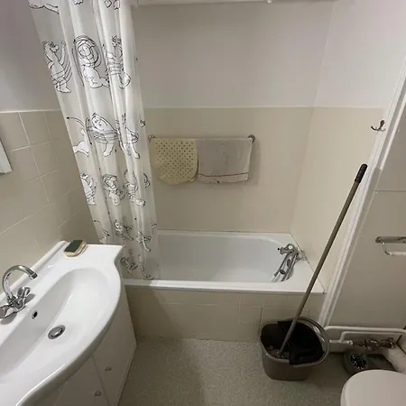 Cosy A Pres Des Pistes, 2 Lits Superposes Et Lit Rabattable, Parfait Pour L'hiver - Fr-1-787-8 * Laveissière